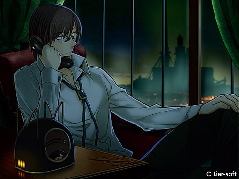 Gahkthun of the Golden Lightning Steam Edition