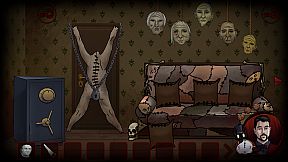 Cradle of Nightmares