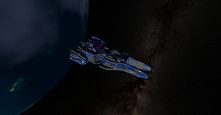 DarkHelm