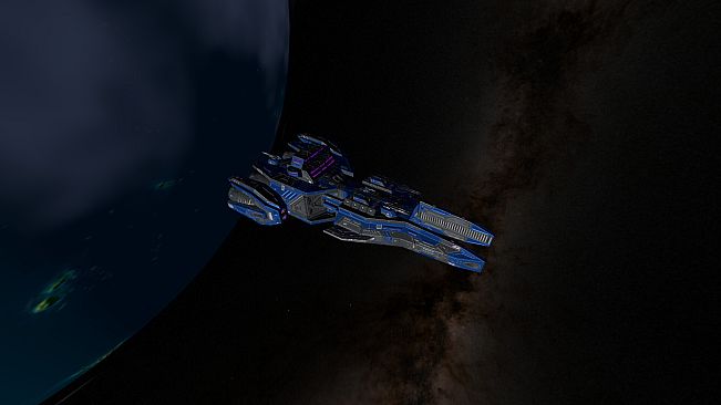 DarkHelm