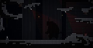 Solace : Begin Your Escape