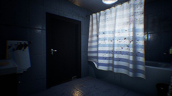 MIRROR MIRROR Soundtrack