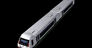 Cities in Motion: Design Now