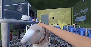 Brother Hai's Pho Restaurant