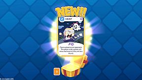 DADOO: Twists, Turns, and Mischiefs