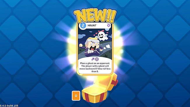 DADOO: Twists, Turns, and Mischiefs