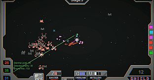 Save The Earth Or Not