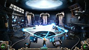 Black Viper: Sophia's Fate