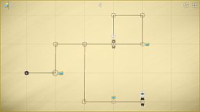 PuzzlePet - Feed your cat