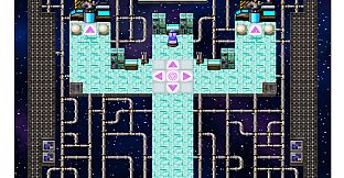 The Damathos Clan Official Guide