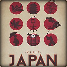 Pool Nation FX - Unlock Decals