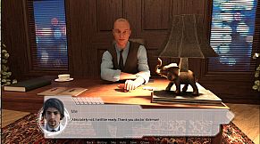 General Practitioner