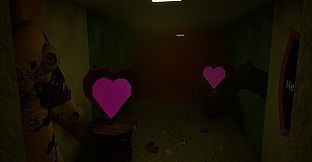 Hearty Haven