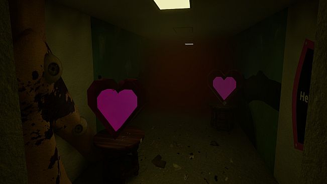 Hearty Haven