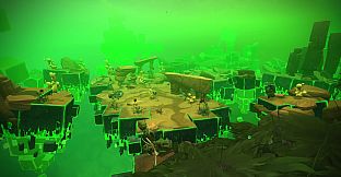 WildStar