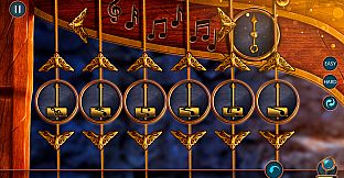 Royal Romances: The Power of Chosen One DLC