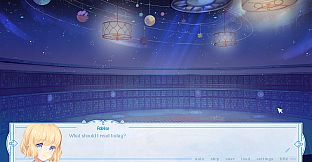 Fallstreak - Fan Pack