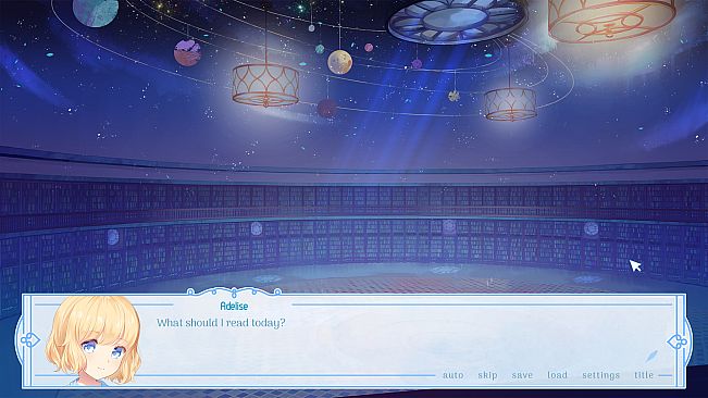 Fallstreak - Fan Pack