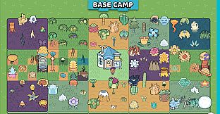 Patch Quest - The Elite Explorer's Guide