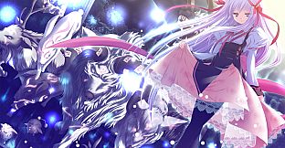 Tayutama: Kiss on my Deity