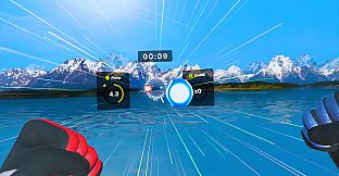 Fit Beat Combat