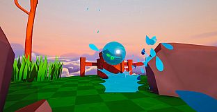 Golfie - Supporter Pack