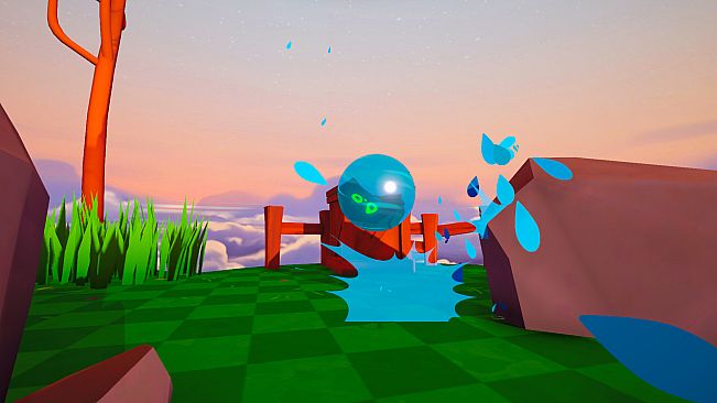 Golfie - Supporter Pack