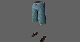 探灵笔记-小穆·仲夏之梦（附送29999灵币）