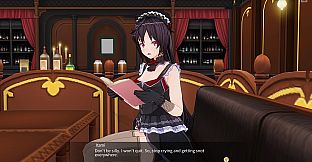 CUSTOM ORDER MAID 3D2 The Extreme Sadist queen who arouses the hearts of masochists