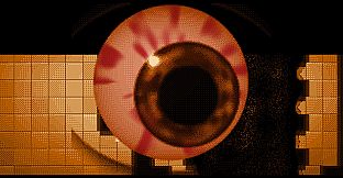 FOVEA
