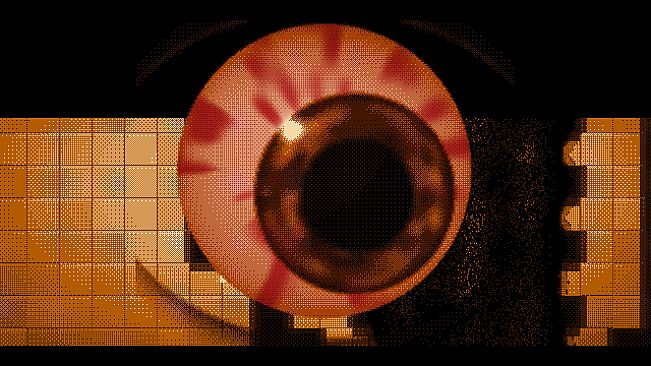 FOVEA