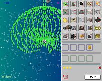 元素战争  Elemental war