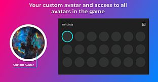 Answenarium: Support Pack