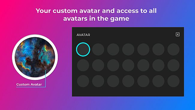 Answenarium: Support Pack