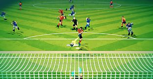 Beat The Champions