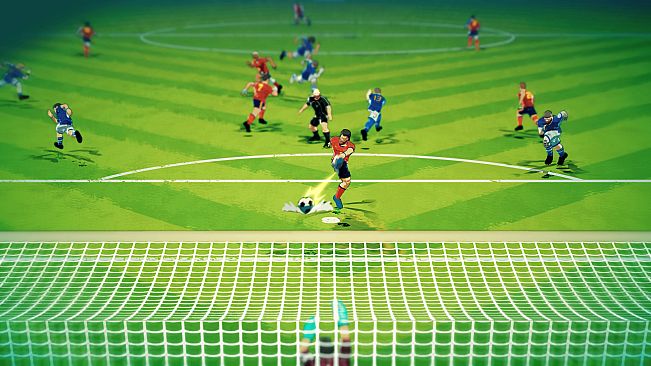 Beat The Champions