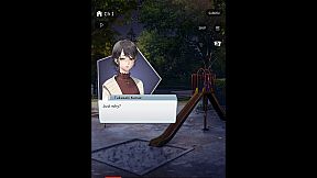 Would you sell your soul