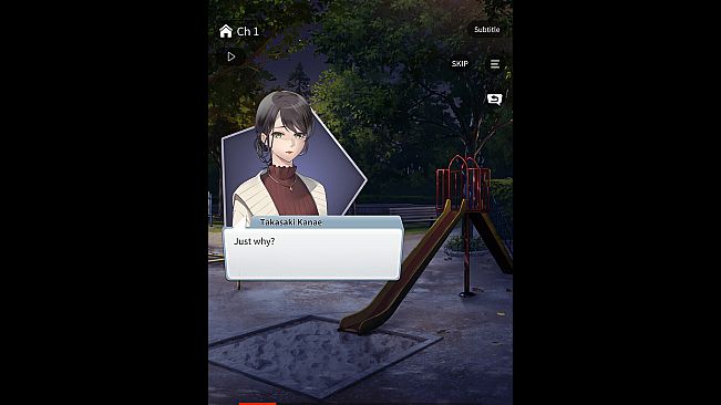 Would you sell your soul