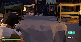Rotten Rounds