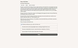 Vampire: The Masquerade — Sins of the Sires