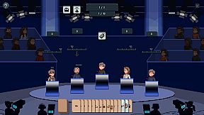 Vox Populi: Brazil 2022