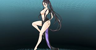 Hentai ヘンタイ - C-GUM VACCINATION - Wallpapers