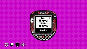 Ovivim pra Sua Stream