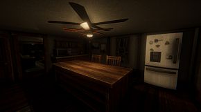 Maguntsche Chapter One