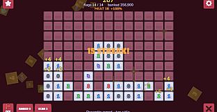 BOOMSWEEPER