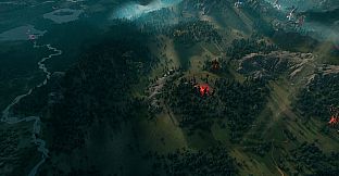 SpellForce: Conquest of Eo - Demon Scourge