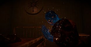 Lithium Inmate 39 Relapsed Edition