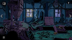 A Night at the Watermill