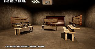 Dig Deep: Race To The Core!