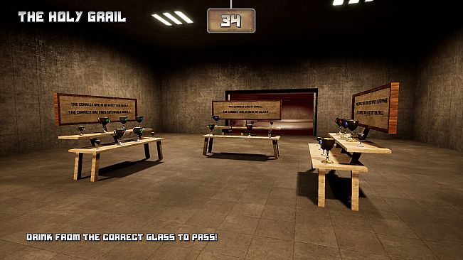 Dig Deep: Race To The Core!